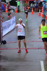 BIB: 5107, 5018
                            <button type="button" onclick="openModal(5735487)" class="btn btn-primary btn-sm float-right btn-popup" data-toggle="modal" data-target=".modal-high-quality">
                        <i class="fas fa-shopping-cart"></i> Add to Cart
                    </button>
                                            <button type="button" onclick="isThisMe(5735487, true)" class="btn btn-success btn-sm float-right btn-popup btn-isme hidden" data-toggle="tooltip" data-placement="bottom" title="นี่คือรูปของคุณใช่ไหม คลิกที่นี่เพื่อเอาเข้าอัลบั้ม">
                        <i class="fas fa-plus"></i> Add to album
                    </button>
                    <button type="button" onclick="isThisMe(5735487, false)" class="btn btn-warning btn-sm float-right btn-popup btn-isnotme hidden">
                        <i class="fas fa-ban"></i> Remove from album
                    </button>